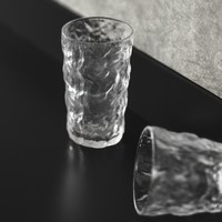 flod 冰川玻璃杯
